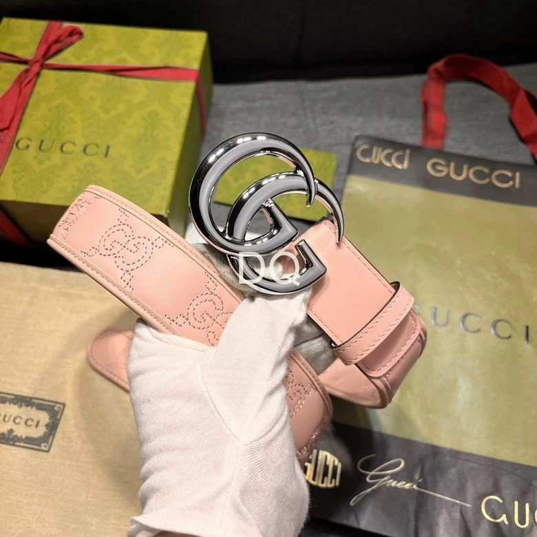 Gucci 38mmx95-125cm  (16)